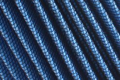 Dinan 14-16 BMW 435i Air Filter - Image 3