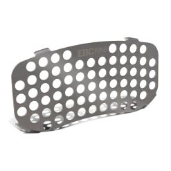 EBC Racing Porsche 991 GT3 Cup (PFC Brakes 28/26mm) Rear Titanium Shim