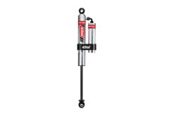 Eibach 2024+ Ineos Grenadier Pro-Truck Reservoir Kit - Image 3