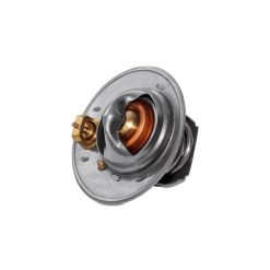 Alternative view of Mishimoto 90-97 Mazda Miata 155 Deg F / 68 Deg C Racing Thermostat