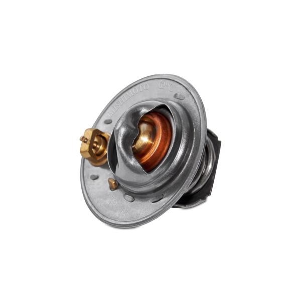 Mishimoto 90-97 Mazda Miata 155 Deg F / 68 Deg C Racing Thermostat - Image 2