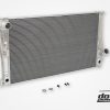 do88 07-13 BMW 135i/335i N54/N55 (E82/E88/E9X) Automatic Radiator
