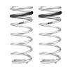 Eibach 24-25 Lexus GX550 Pro Lift Kit Rear Springs