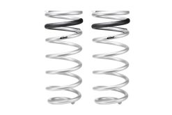 Eibach 24-25 Lexus GX550 Pro Lift Kit Rear Springs