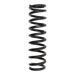 Bilstein 2024+ Toyota Tacoma (Ex. 4WD w/ Leaf Rear Sus.) B8 6112 Suspension Kit - 1-2.5in Front Lift - Image 6