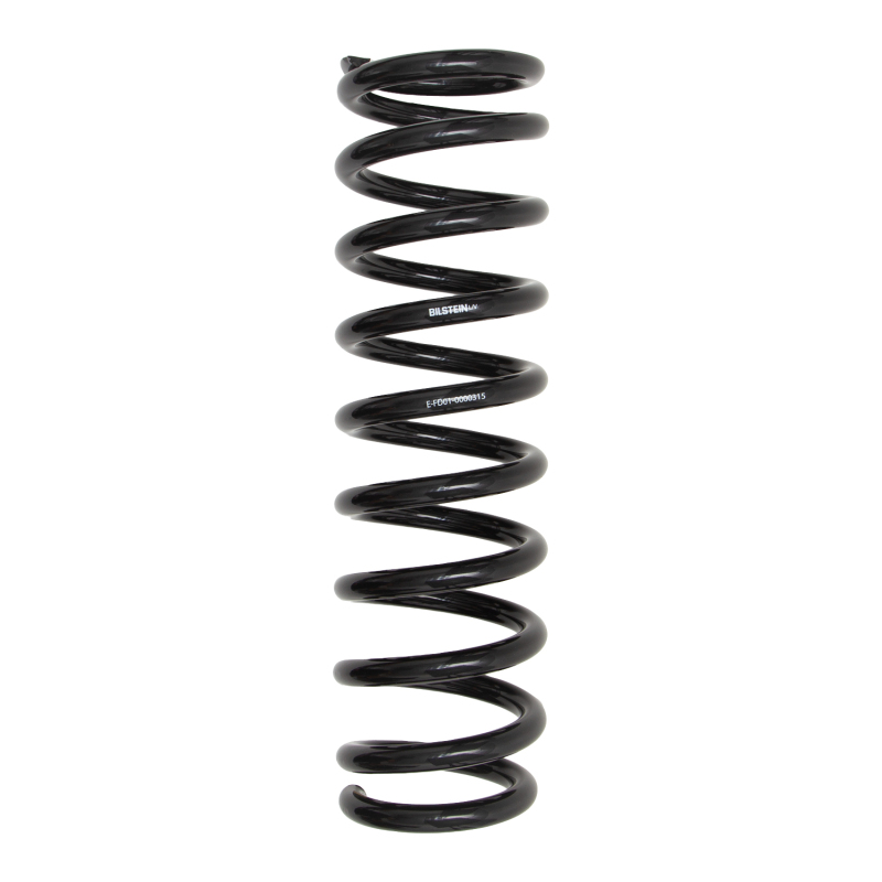 Bilstein 2024+ Toyota Tacoma (Ex. 4WD w/ Leaf Rear Sus.) B8 6112 Suspension Kit - 1-2.5in Front Lift - Image 6
