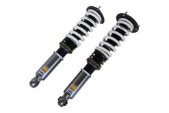 HKS HIPERMAX S JZX100 Full Kit