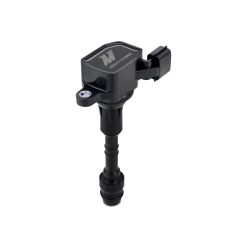 Alternative view of Mishimoto 01-08 Nissan Maxima 3.5L Ignition Coil