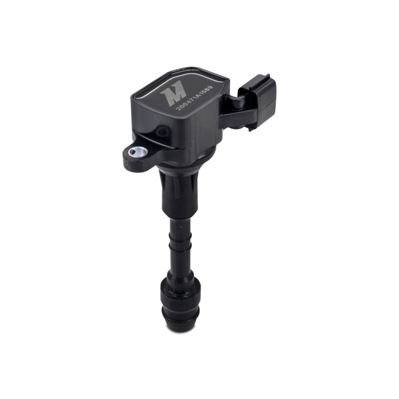 Mishimoto 01-08 Nissan Maxima 3.5L Ignition Coil - Image 2