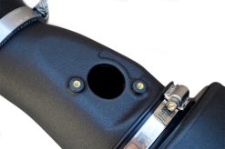 Injen 16-20 Honda Civic Si I4-1.5T Evolution Intake - Image 4