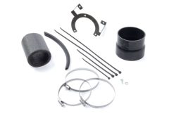Dinan 99-03 BMW 540i Cold Air Intake - Image 7