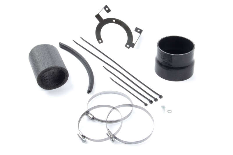 Dinan 99-03 BMW 540i Cold Air Intake - Image 7