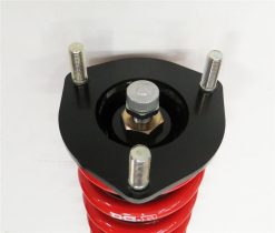RS-R 09-13 Mazda  6 (GH5FW) Sports-i Coilovers - Image 3