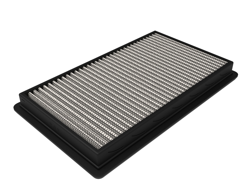 aFe MagnumFLOW Air Filters OER PDS A/F PDS Mazda RX-8 04-11 - Image 2