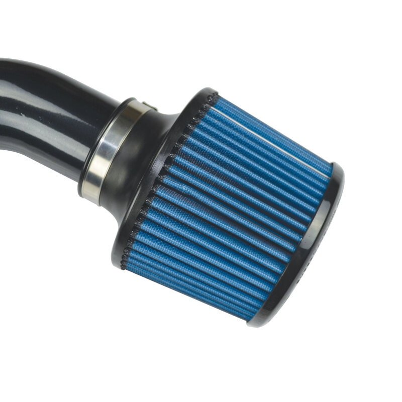 Injen 03-08 Mazda 6 2.3L 4 cyl (Carb 03-04 only) Cold Air Intake *Special Order* - Image 6