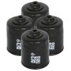 aFe Pro GUARD D2 Oil Filter 2.9in OD x 2.9in HT