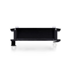 Mishimoto 99-05 Mazda Miata Thermostatic Oil Cooler Kit - Black - Image 14