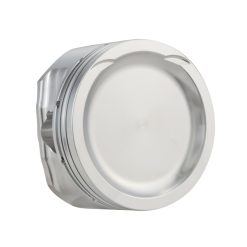 CP Piston & Ring Set for Mazda DISI MZR 2.3L - Bore 88.0mm/Size +0.5/CR 9.5:1 - *SINGLE PISTON*