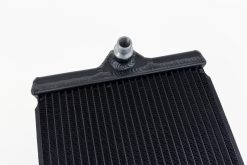 CSF BMW F87 M2 and Gen 1 B58 High Performance Auxiliary Radiator - Image 6