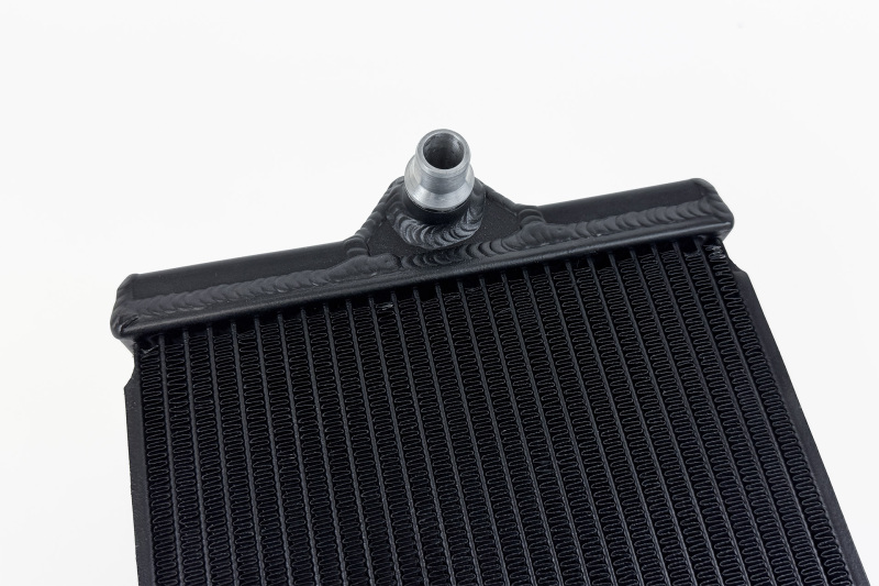 CSF BMW F87 M2 and Gen 1 B58 High Performance Auxiliary Radiator - Image 6
