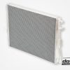 do88 BMW M2/M3/M4 S58 (G80/G82/G87) Radiator for Front Mount Intercooler