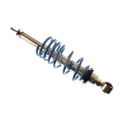Bilstein B16 2004 Mazda RX-8 Base Front and Rear Performance Suspension System - Image 10