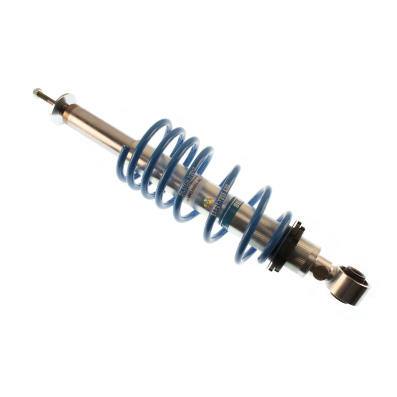 Bilstein B16 2004 Mazda RX-8 Base Front and Rear Performance Suspension System - Image 10