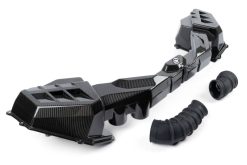 Dinan 21-27 BMW M2/M3/M4 (G80/G82/G83/G87) Gloss Carbon Fiber Cold Air Intake