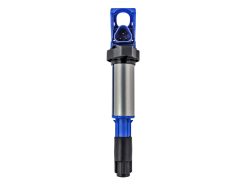 Alternative view of aFe 01-06 BMW 325Ci E46 Scorcher High-Performance Ignition Coil (6 Pack)