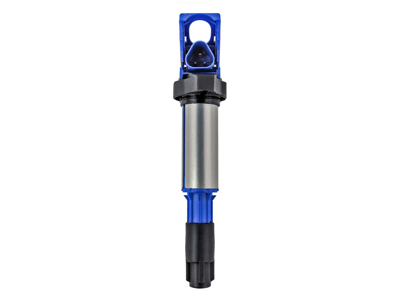 aFe 01-06 BMW 325Ci E46 Scorcher High-Performance Ignition Coil (6 Pack) - Image 2