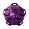 Turbosmart Ford/Mazda M35x4 Purple Oil Cap