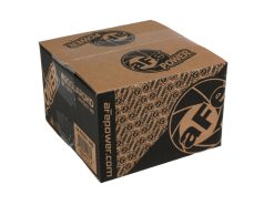 aFe PROGUARD Oil Filter- 4 Pack - Image 6