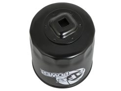 aFe PROGUARD Oil Filter - Image 5