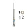 Bilstein 21-24 Subaru Crosstrek B8 TerraSport Rear Strut Assembly - 1.5in Rear Lift