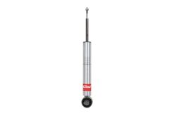 Eibach 24-25 Ford Ranger 2.3L EcoBoost Pro-Truck Shock - Front