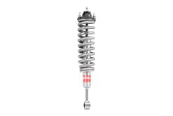 Eibach 06-14 Toyota FJ Cruiser Pro-Truck Sport Shock (Front) - Single