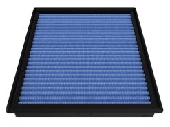 aFe MagnumFLOW Air Filters OER P5R A/F P5R Nissan Titan/Armada 04-12 V8-5.6L - Image 3