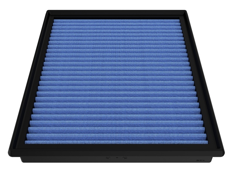 aFe MagnumFLOW Air Filters OER P5R A/F P5R Nissan Titan/Armada 04-12 V8-5.6L - Image 3