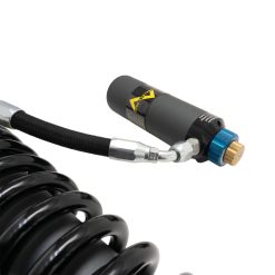 Bilstein B8 8112 Series 10-24 Toyota 4Runner Front Right Shock Absorber & Coil Spring Assembly - Image 9