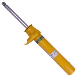 Bilstein 17-24 Mini Cooper Countryman F60 Sport B6 Performance Shock - Front Right - Image 3