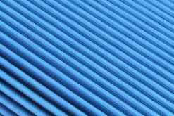 Alternative view of Dinan 15-18 BMW X5 M Air Filter