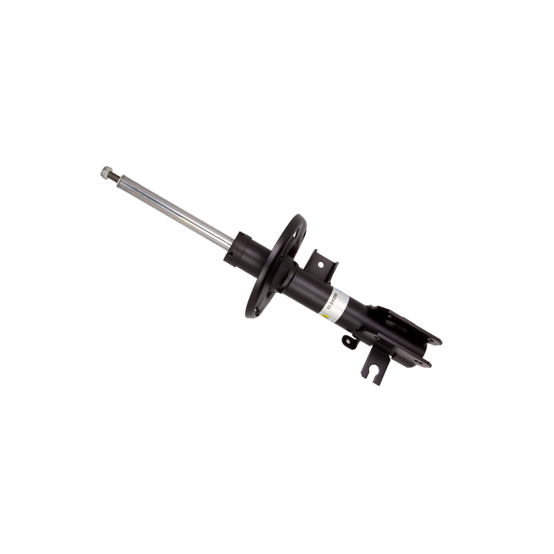 Bilstein B4 2014-2015 Mazda 3 Front Left Twintube Strut Assembly - Image 6