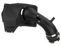 aFe Takeda Stage-2 Pro 5R Cold Air Intake System 13-18 Nissan Altima I4 2.5L - Image 3