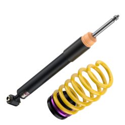 KW Tesla Model 3/Model Y V1 Coilover Kit - Image 6