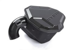 Dinan 19-24 BMW 330i Cold Air Intake - Image 11