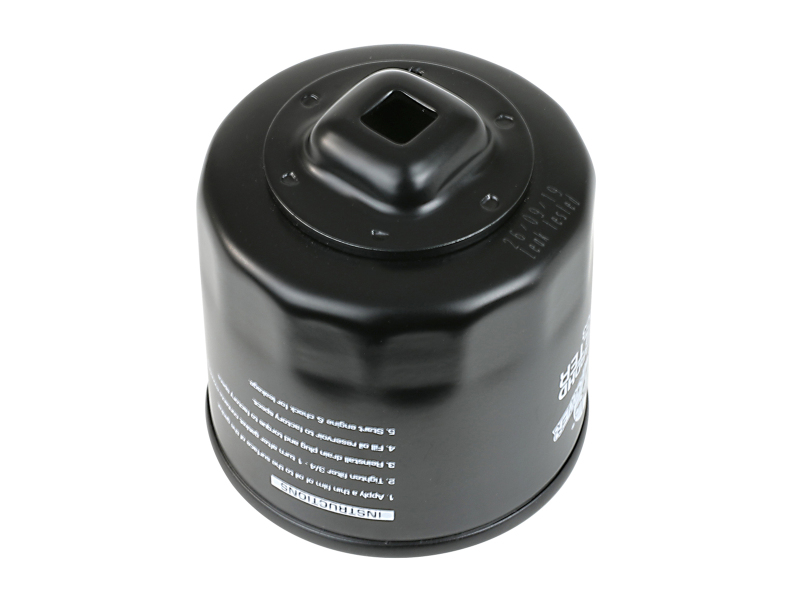 aFe ProGuard Oil Filter - OE Repl. Yamaha 5GH-13440-50-00 - Image 5