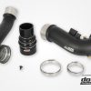 do88 BMW Z4 M40i B58 Gen 2 (G29)/Toyota GR Supra MK5 (A90) Charge Pipe