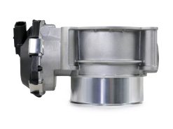 aFe POWER 17-25 Ford F150 V6-3.5L (tt) 73mm Throttle Body - Image 5