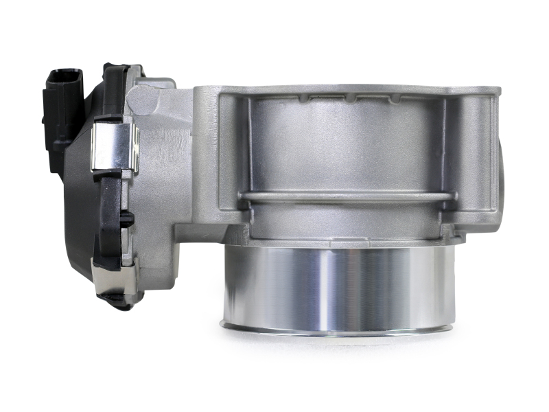 aFe POWER 17-25 Ford F150 V6-3.5L (tt) 73mm Throttle Body - Image 5