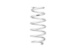 Alternative view of Eibach Pro-Lift Kit for 19-20 Subaru Forester AWD SK